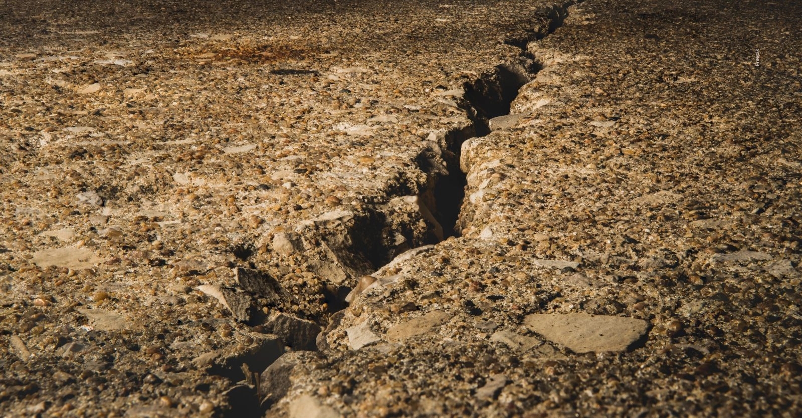 Temblor hoy en frontera de Colombia y Venezuela: estos municipios colombianos sintieron el sismo