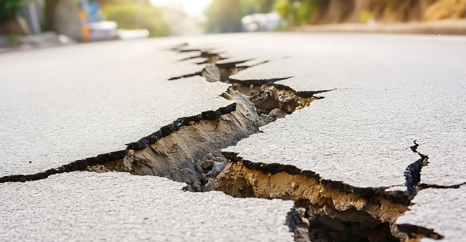 Fuerte temblor hoy en Colombia 17 de junio de 2026: SGC reportó sismo de magnitud 5.1 en Santander ¿dónde fue el epicentro?