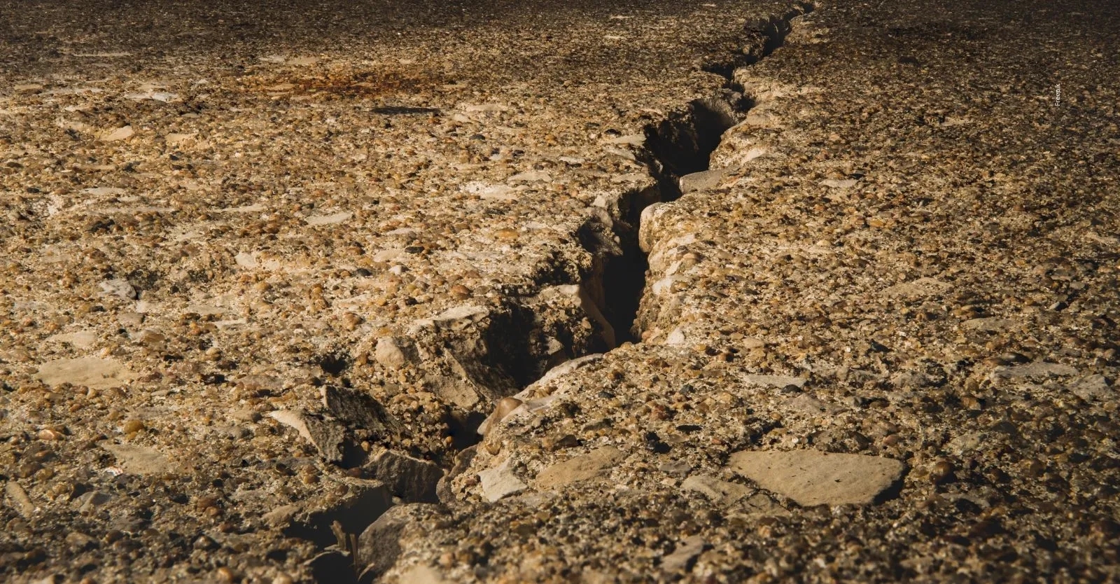 Colombia registra varios temblores mientras Venezuela enfrenta emergencia por terremotos.