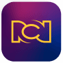 RCN Radio