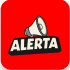 Alerta