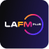 La Fm Plus