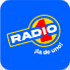 Radio Uno