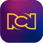 RCN Radio