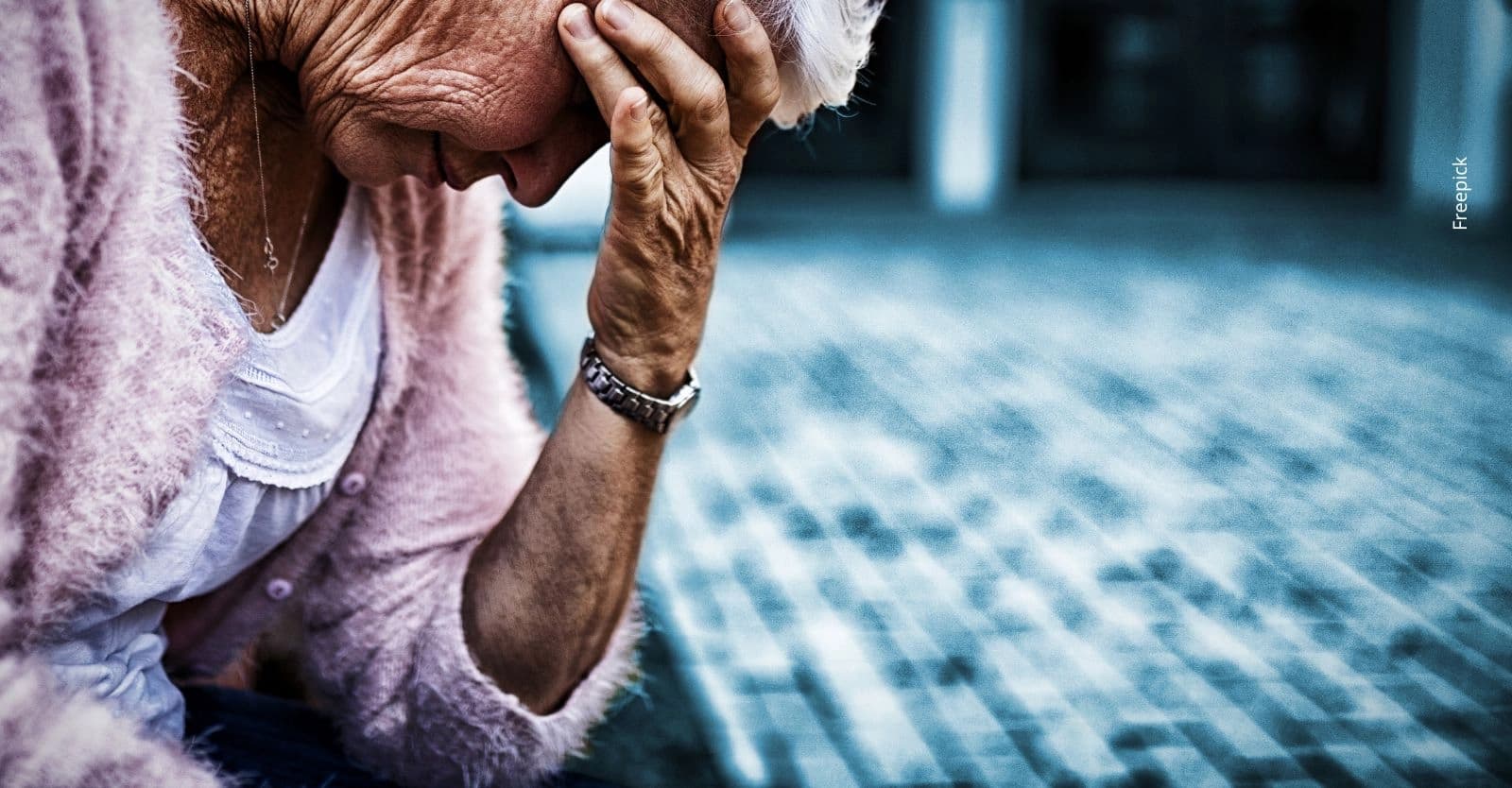 ¿Qué cambios trae la Corte Constitucional en el abandono de adultos mayores en Colombia?