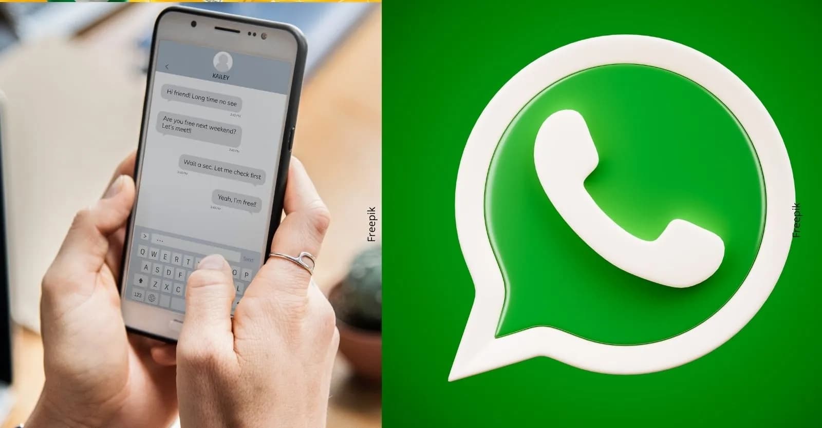 WhatsApp implementa nombre de usuario en su nueva actualización: ¿Para qué sirve esta función y cómo cambia la privacidad?