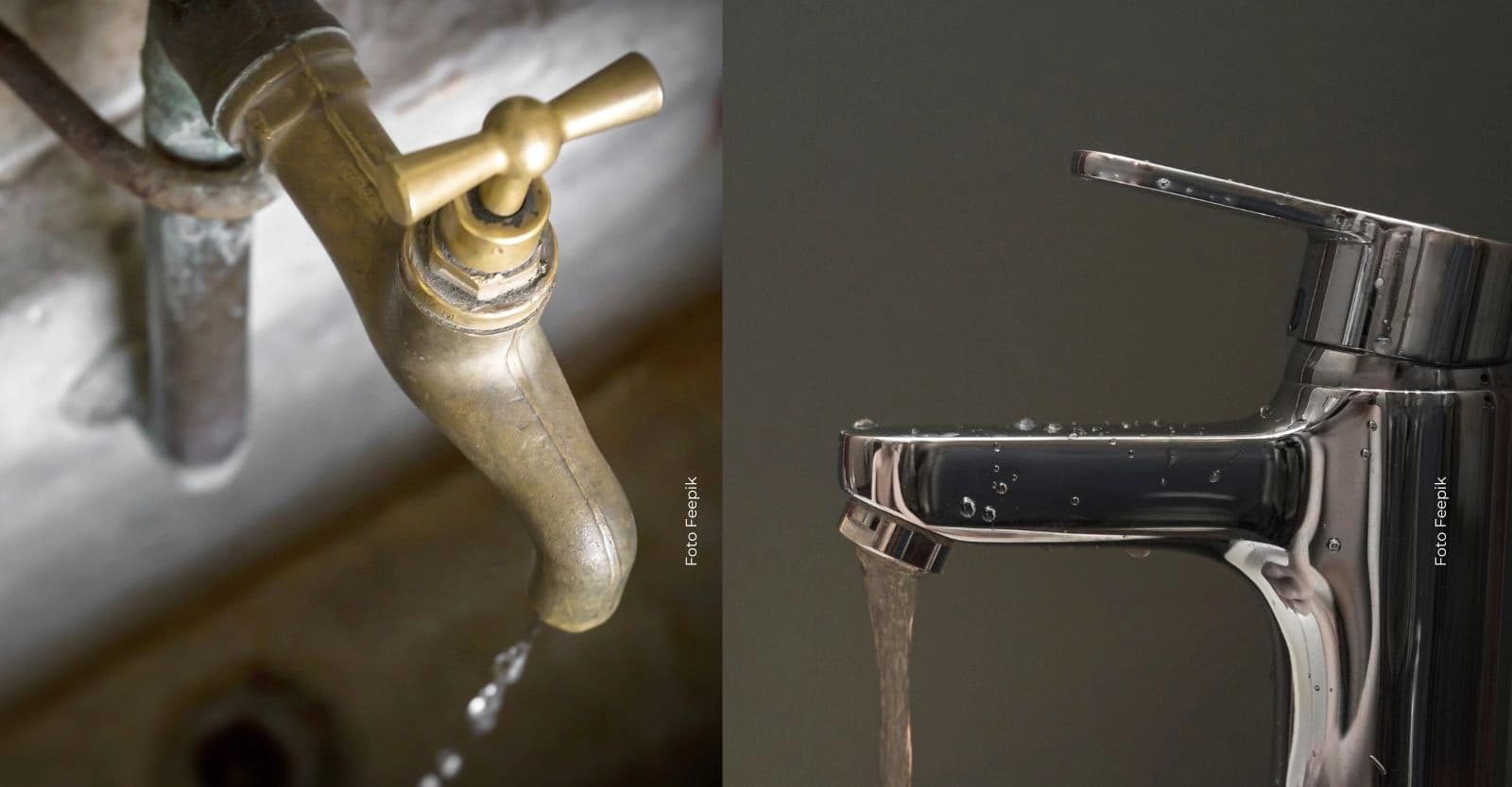 Cortes de agua en Bogotá este viernes 15 de mayo de 2026: barrios afectados y horarios
