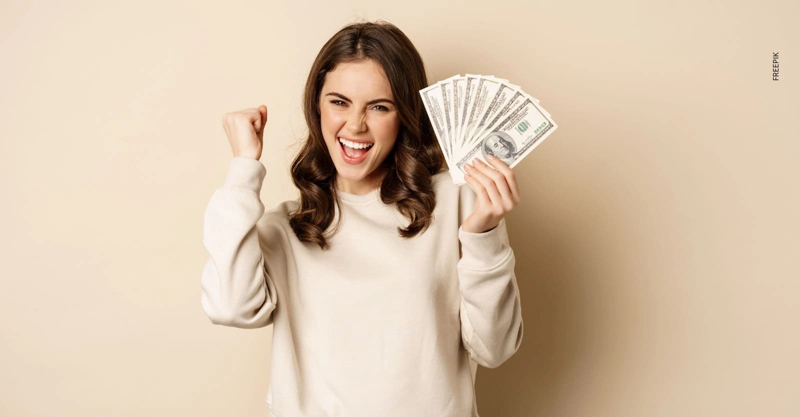 ¿Cómo atraer dinero según el mes de nacimiento? 