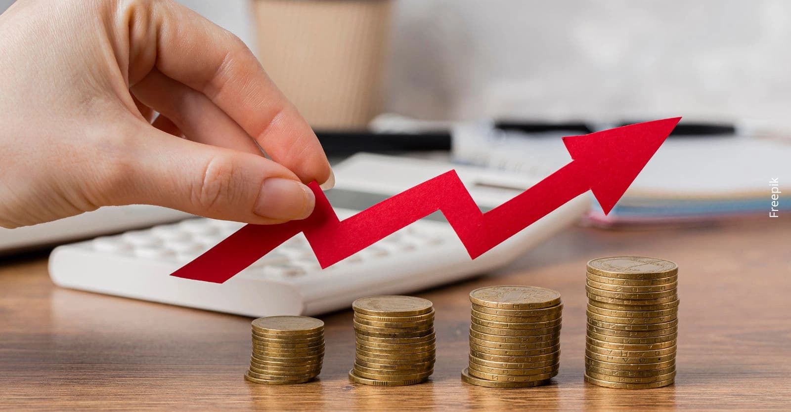 Superfinanciera confirma incremento en el porcentaje de tasa usuario para marzo de 2026