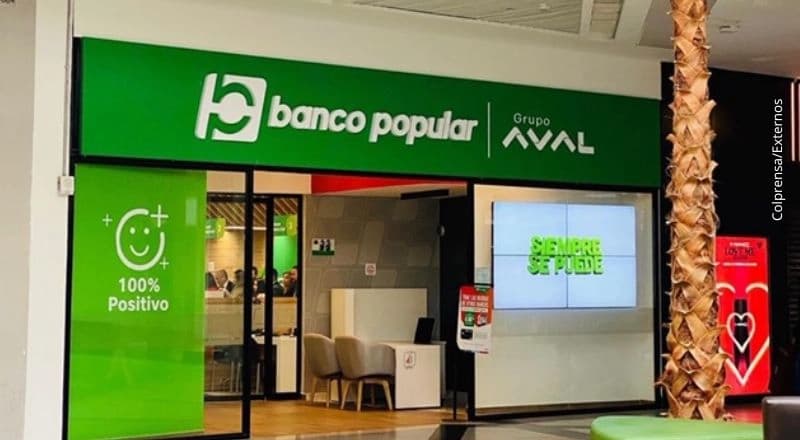 ¿Cuáles son los horarios de los bancos en Colombia durante Semana Santa en 2026?