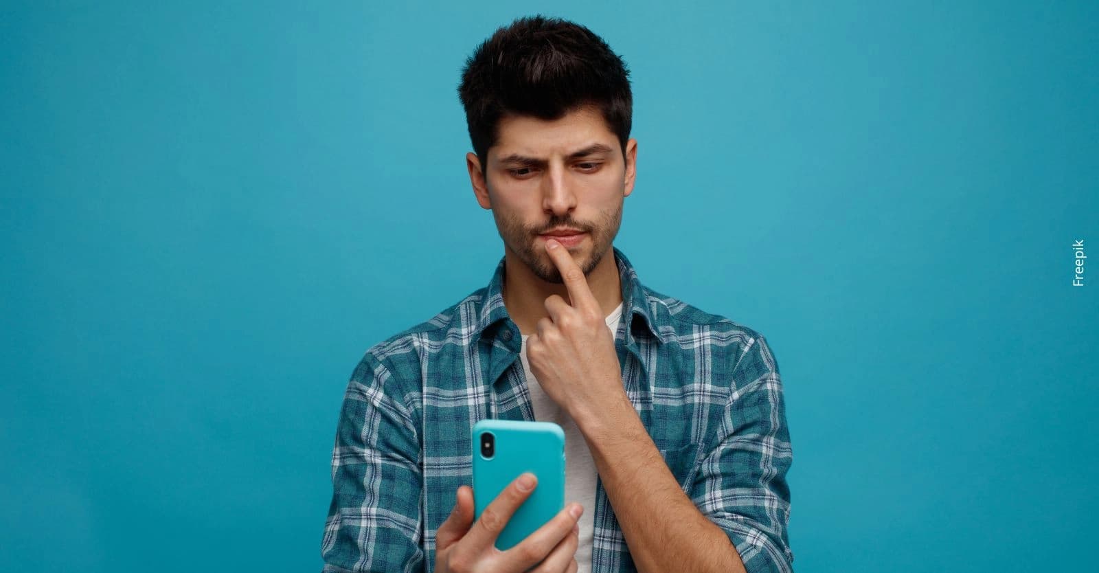 ¿Bancolombia suspenderá próximamente sus servicios digitales?: Esto confirmó la entidad