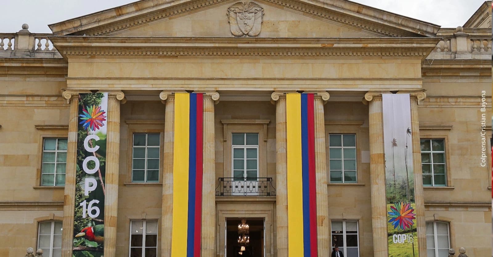 Elecciones 2026: ¿Cuál será el salario del próximo vicepresidente de Colombia?