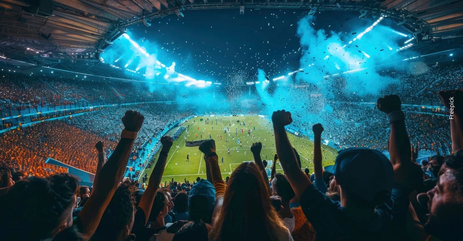 La Champions League ya tiene definidas sus llaves entre equipos para 2026