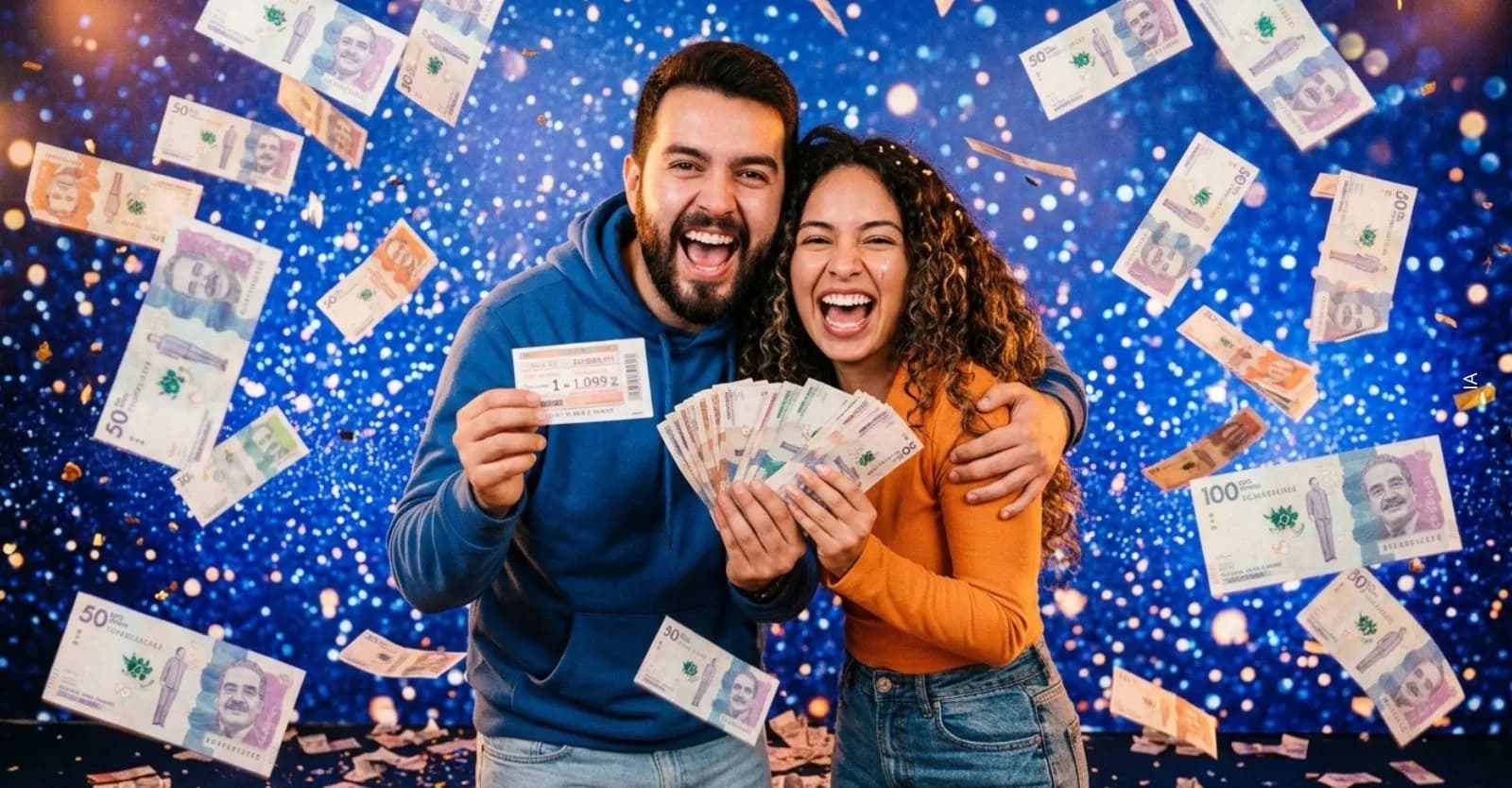 Resultado Chontico Día hoy, 7 de septiembre de 2026: consulte el número ganador del sorteo de este lunes