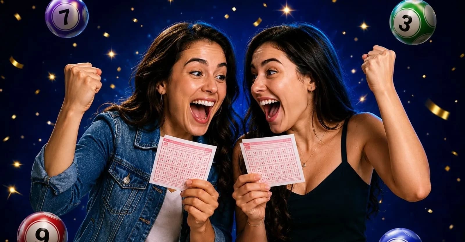 Lotería Chontico Día hoy, 27 de mayo del 2026: este fue el número ganador del más reciente sorteo