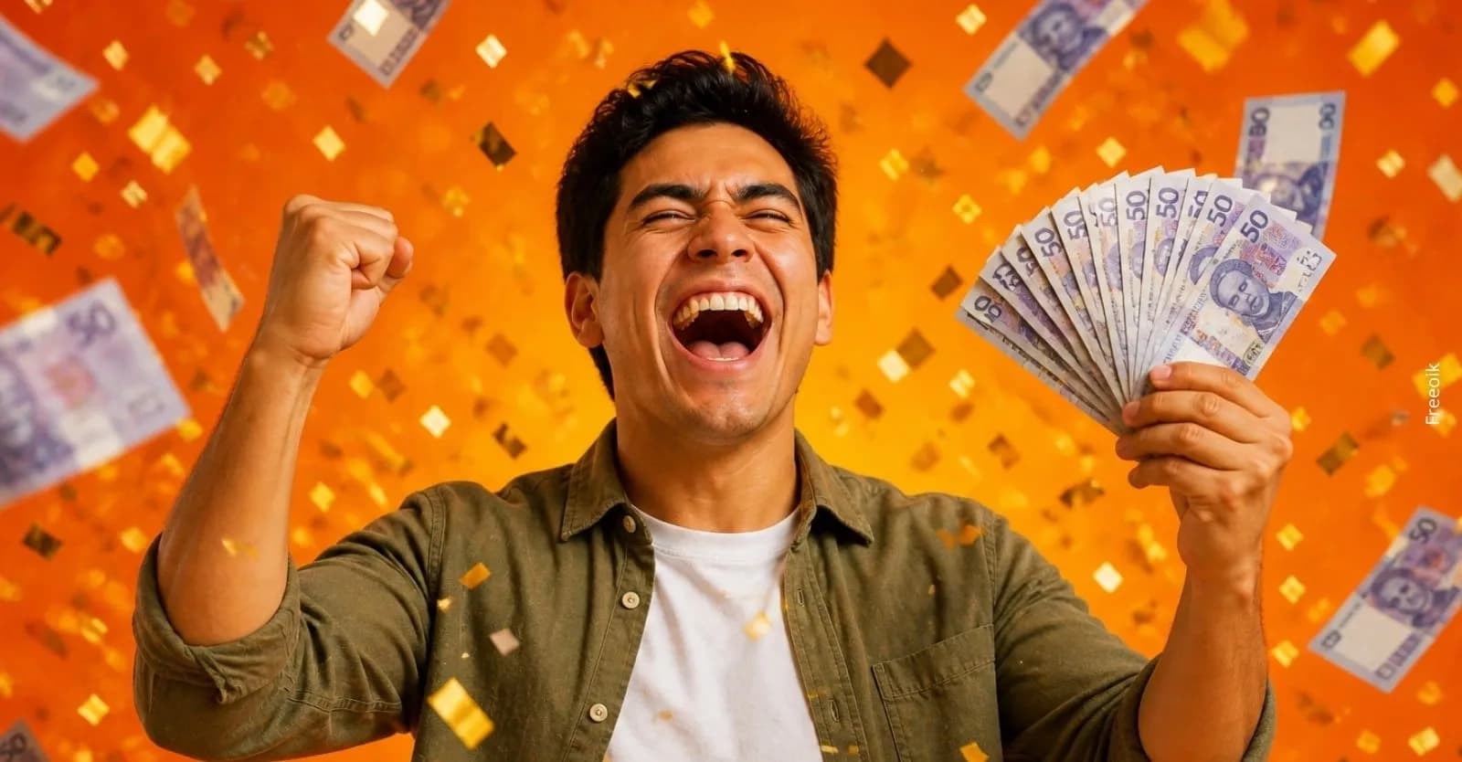 Chontico Día hoy, 04 de mayo de 2026: resultado oficial y número ganador del sorteo