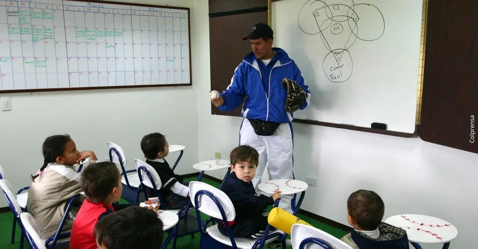 Colegios en Bogotá implementarán nueva evaluación para estudiantes: ¿De qué se tratará?