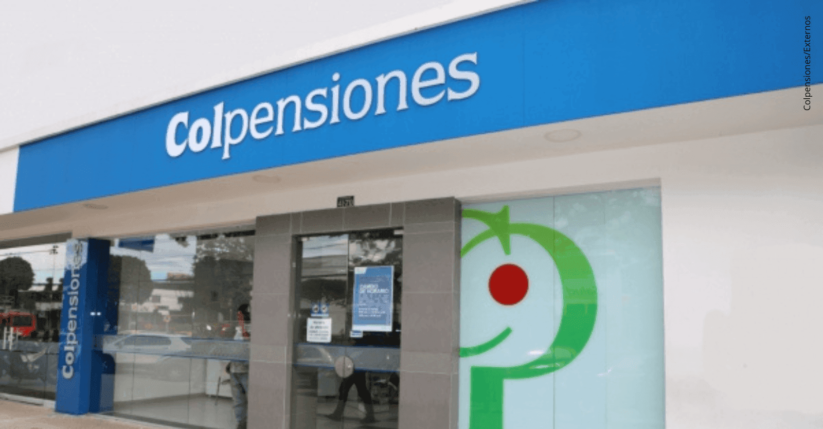 Cambios en la atención presencial de Colpensiones: ¿Qué deben hacer ahora los afiliados?