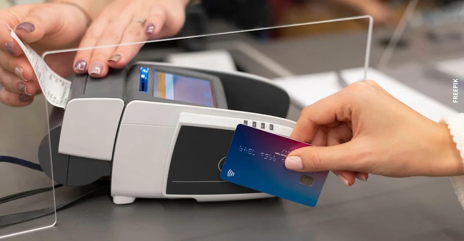 Evita que clonen tus tarjetas debito y crédito 
