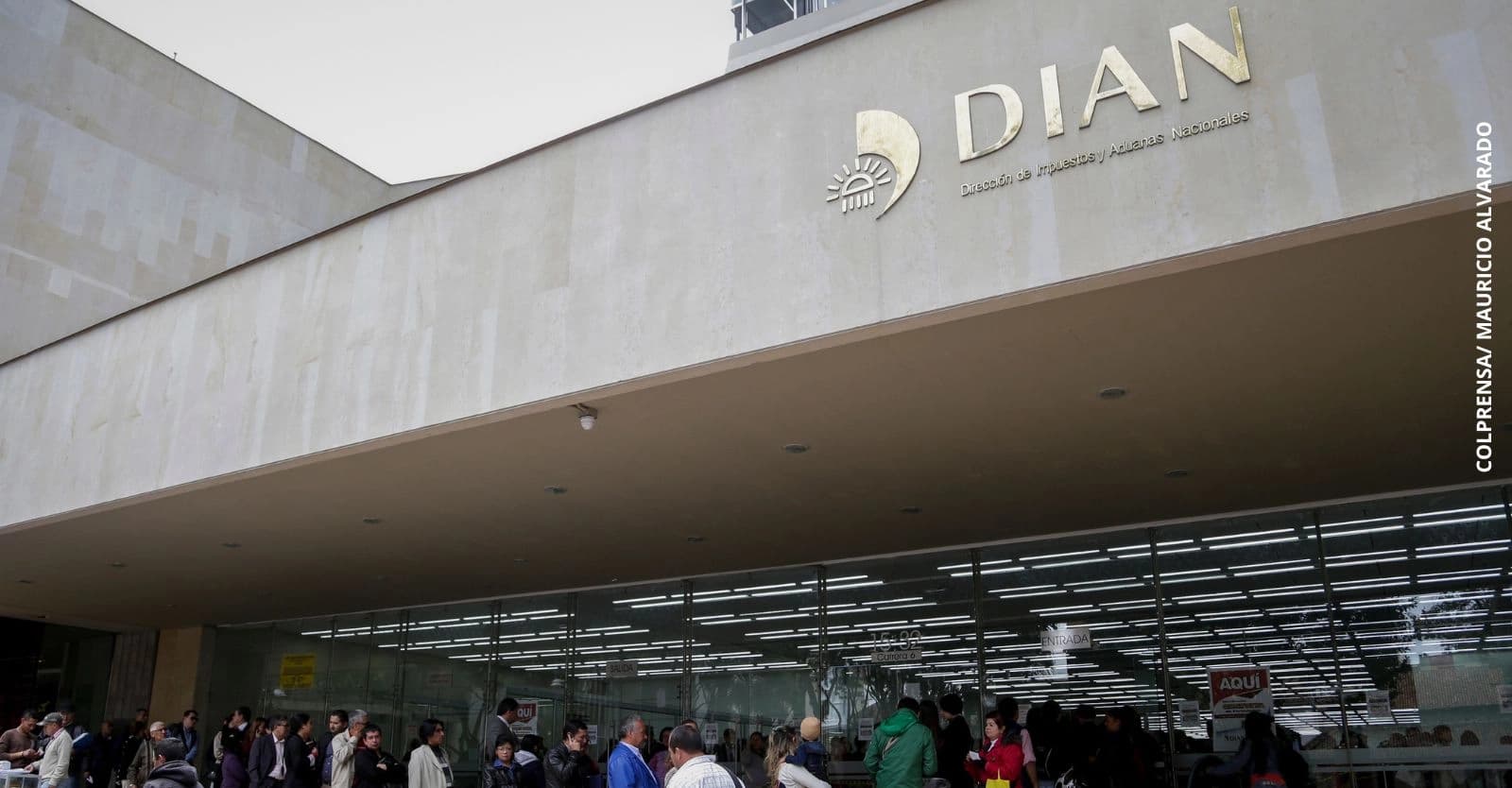 Esta es la herramienta que te permite saber si debes declarar renta