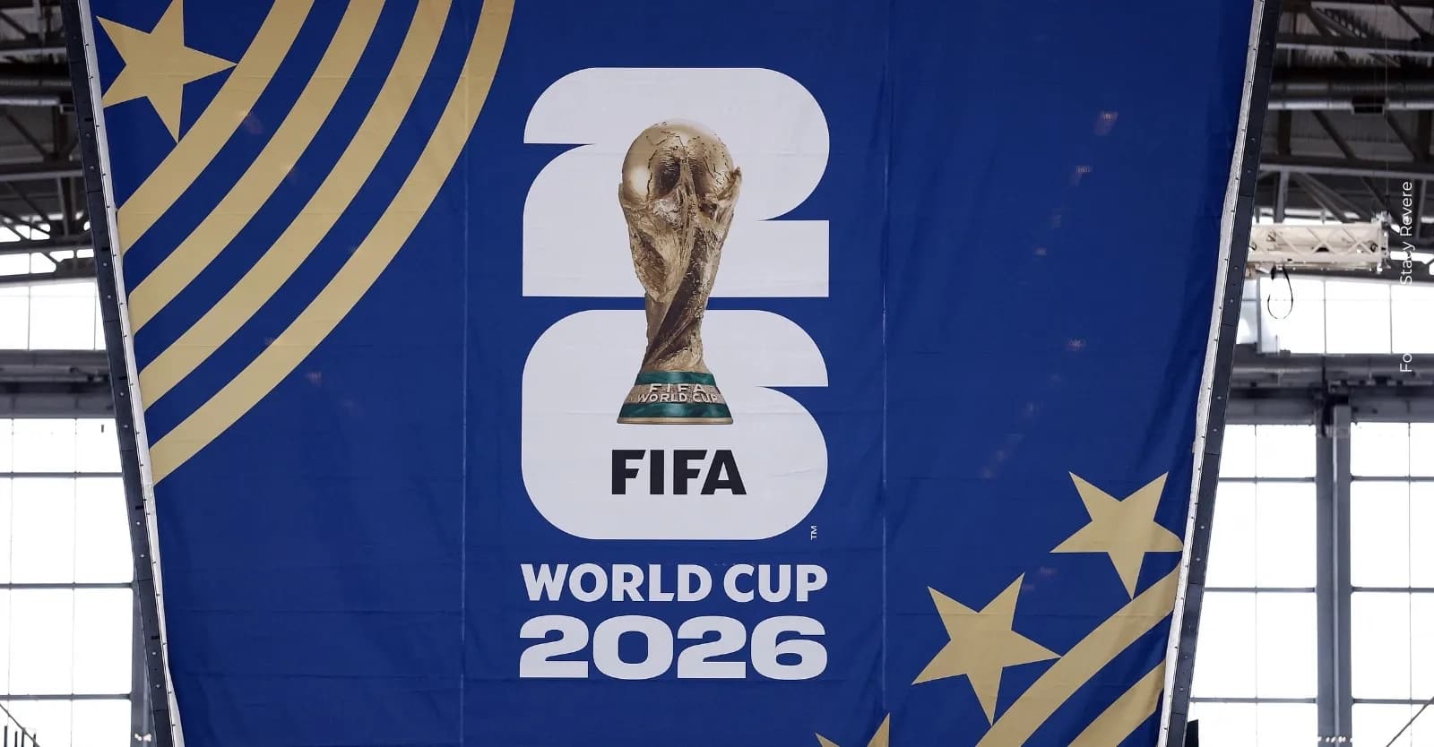 ¿Quién va a ganar el Mundial 2026? Mhoni Vidente dio sus prediccione