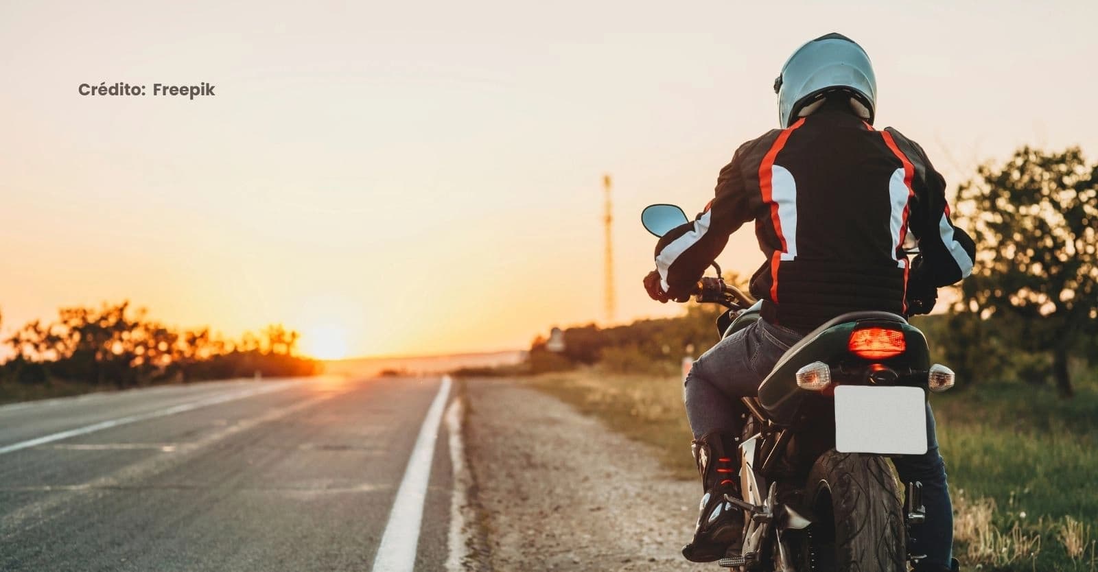 En 2026, las tarifas del SOAT para motocicletas fueron ajustadas y quedaron definidas de acuerdo con el cilindraje de cada vehículo.