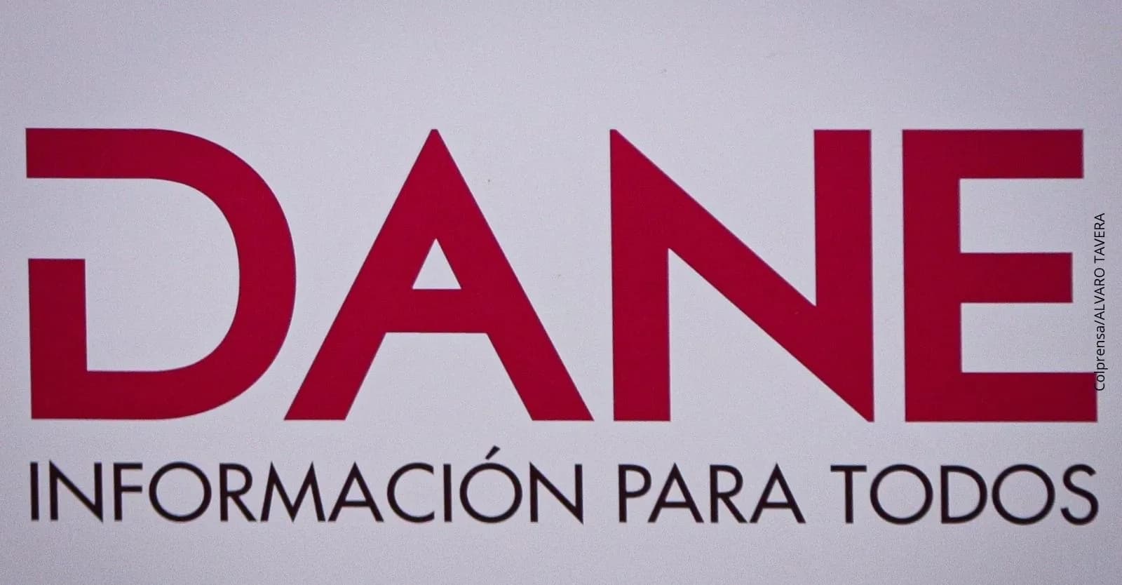 DANE abre cursos gratis en datos e información estadística: ¿Cómo acceder?
