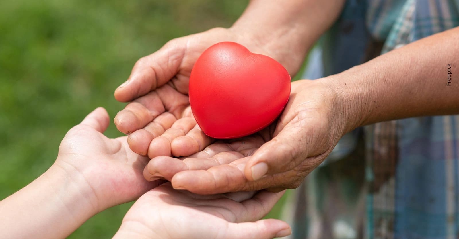 Medellín activa puntos de donación para apoyar a damnificados de Urabá y Córdoba 