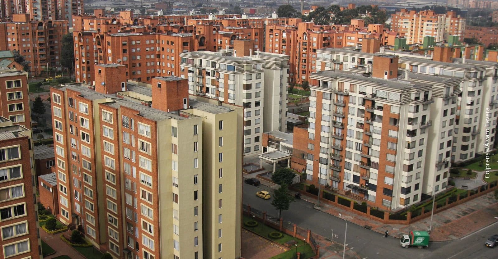 ¿Puede asistir y votar en la asamblea de copropietarios si está en mora?: Esto dice la ley 