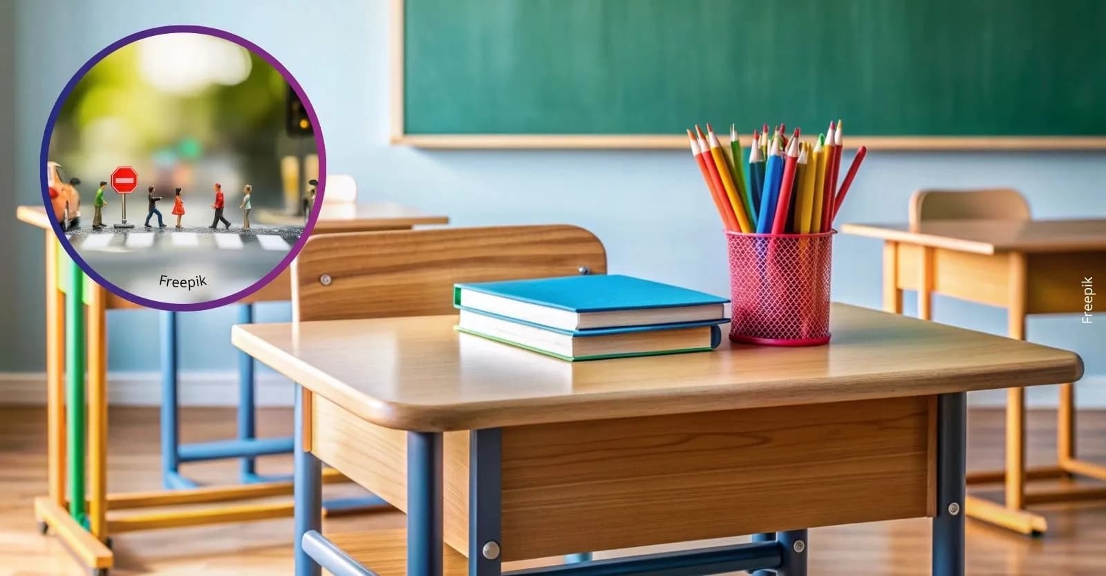 ¿Cuál es la nueva materia que los colegios deberán incluir tras el nuevo decreto del Gobierno Nacional?