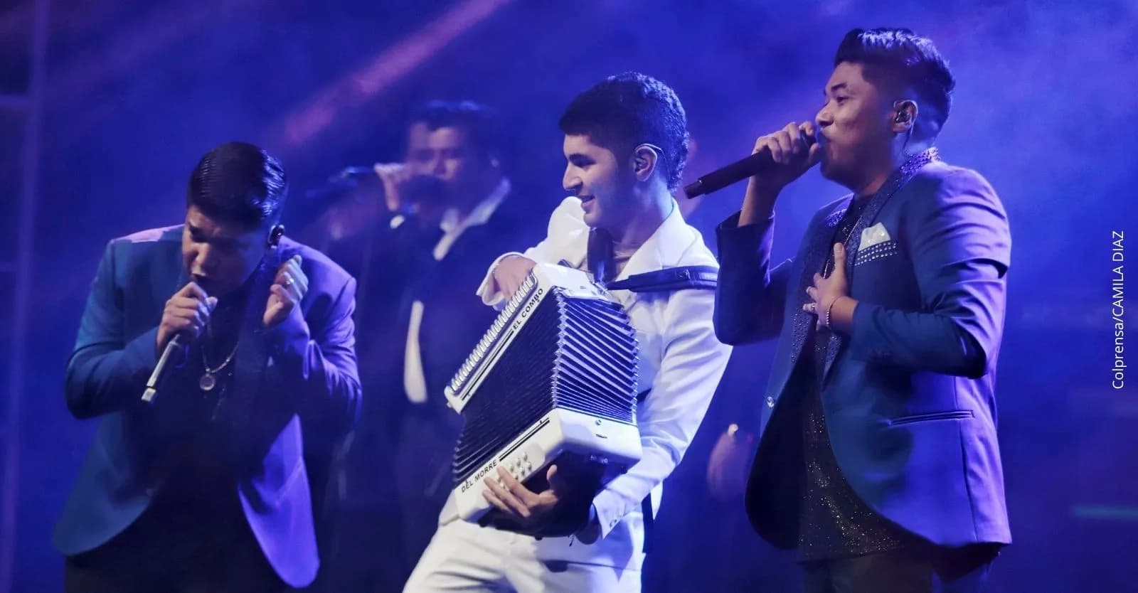 Festival Vallenato 2026: ¿Dónde será el concierto gratis de inauguración y qué día se realizará?