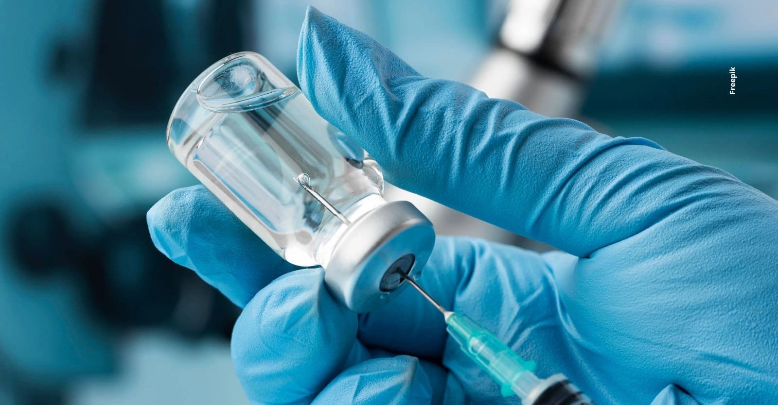 Bogotá recibe dosis de anticuerpo para proteger a recién nacidos del virus sincitial