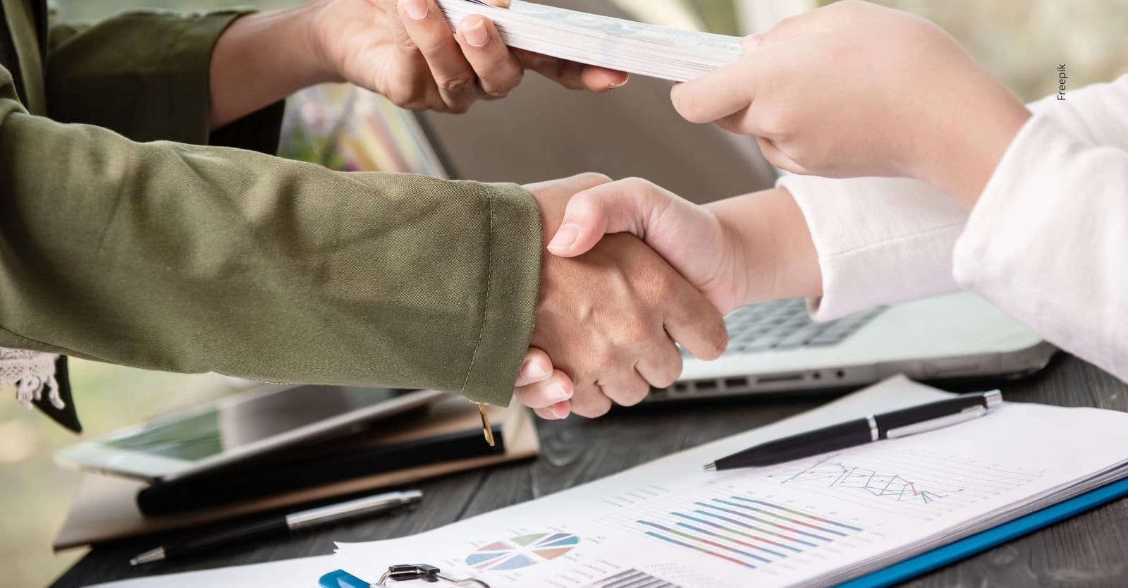 Banco de la República advierte sobre posibles nuevos aumentos en tasas
