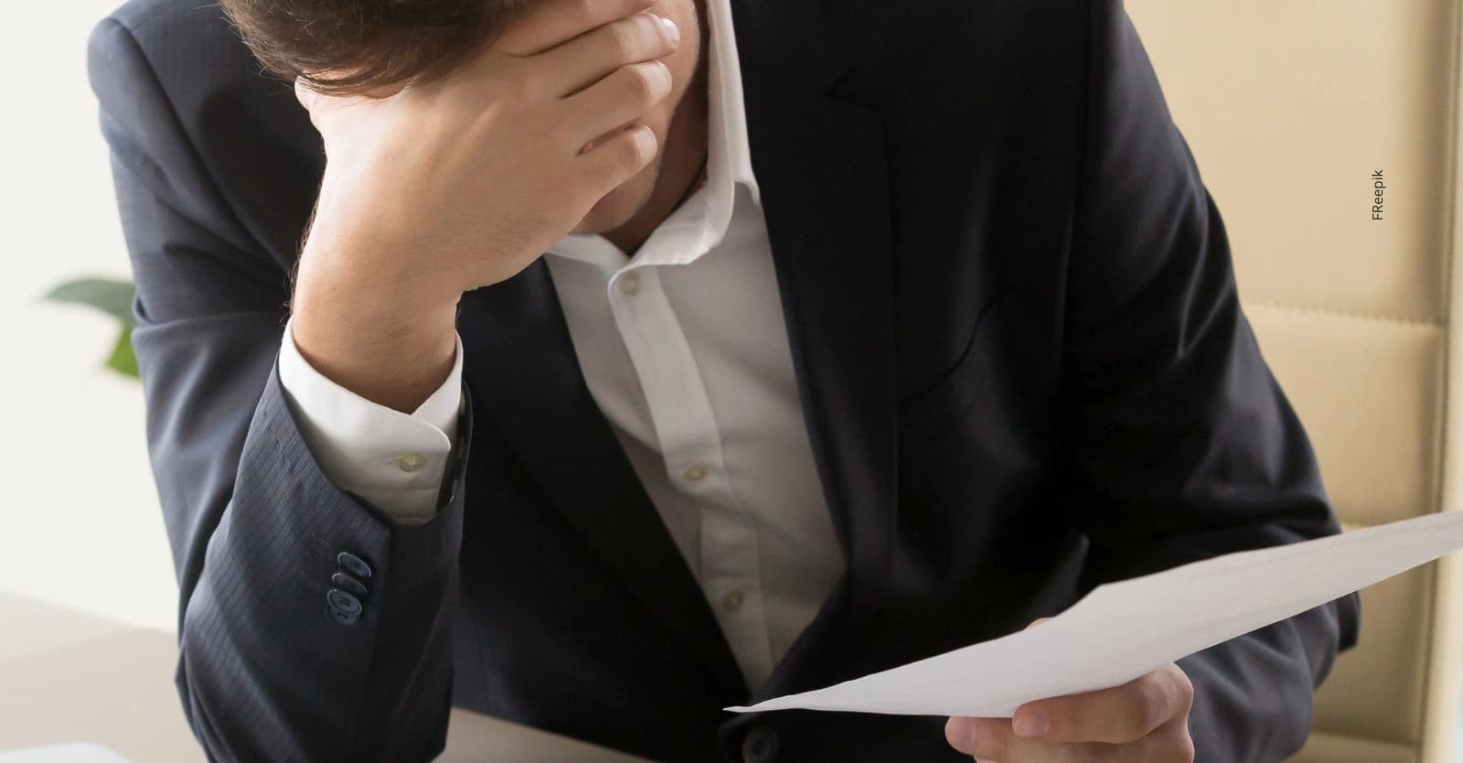 DataCrédito organiza evento para mejorar tu puntaje crediticio