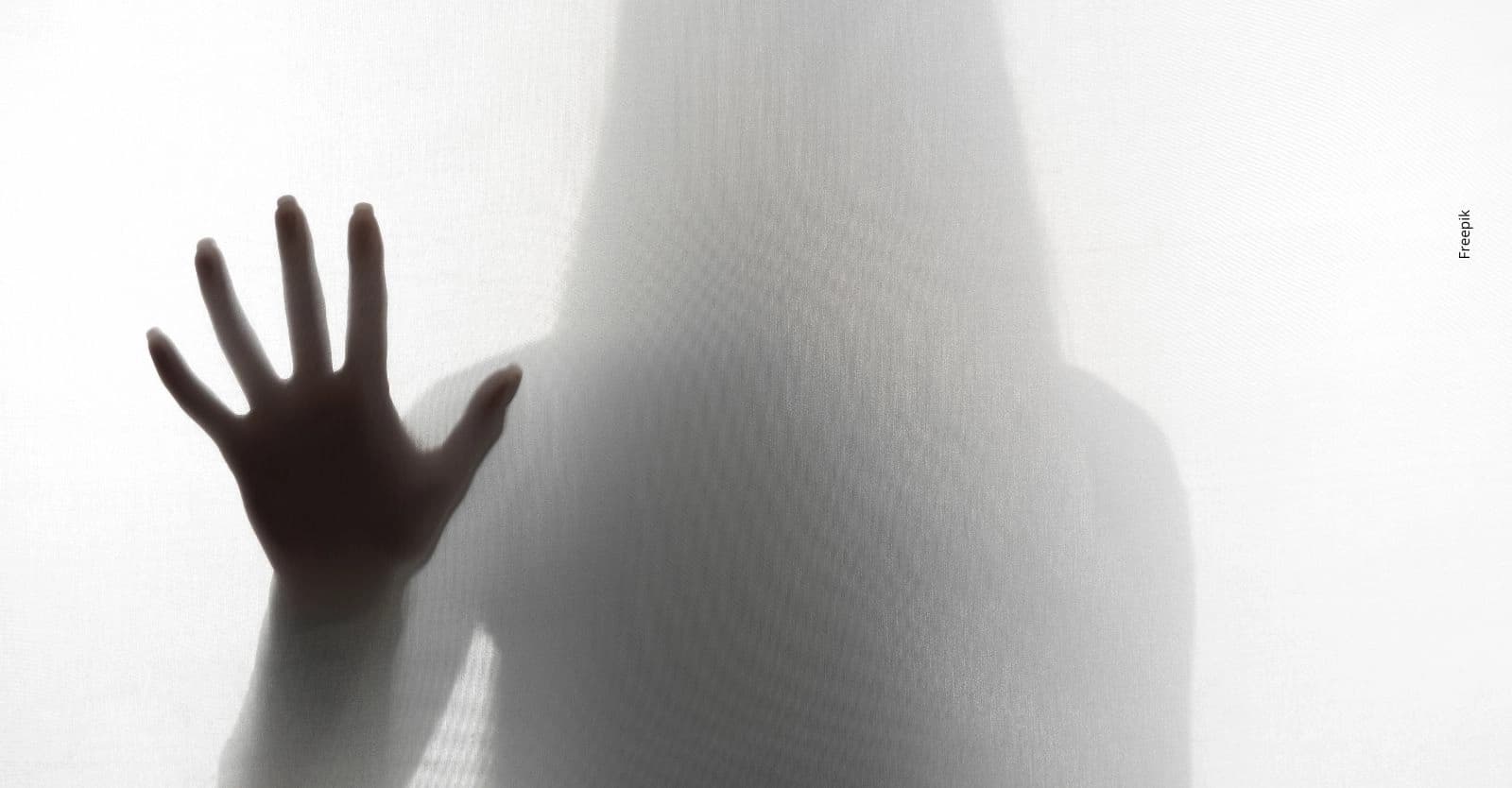 Bolívar: mujer muere en riña y comunidad responde con violencia