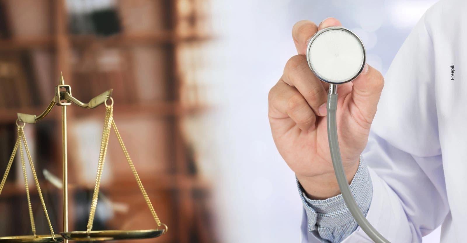 Medicina Legal confirmó identidades de las víctimas del accidente minero en Guachetá