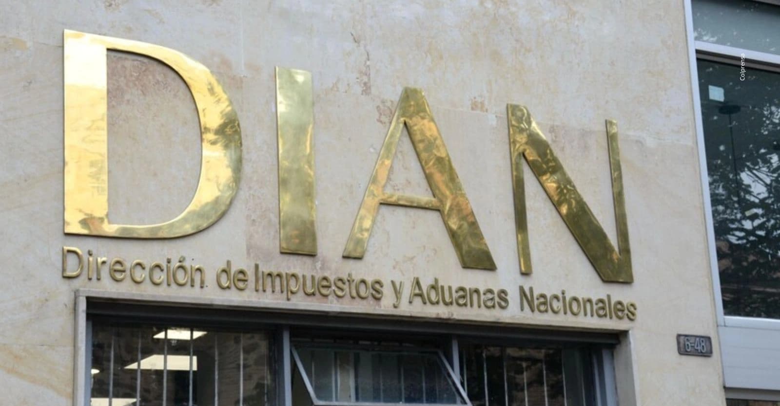 Declaración de renta en Colombia 2026: ¿Cuál es el tope para convertirse en una persona declarante?