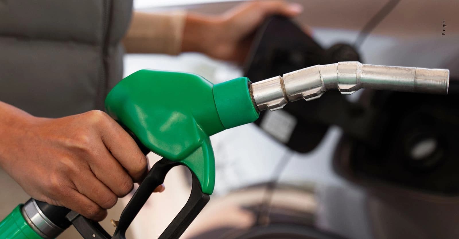 Precio gasolina en Colombia para 2026 se reducirá a partir del 1 de febrero