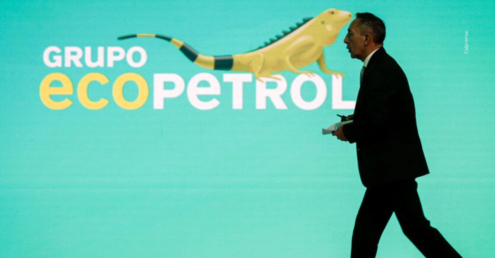 La compañía ofrecerá dos productos de gas en firme, disponibles desde 2026, fortaleciendo el abastecimiento energético en Colombia.