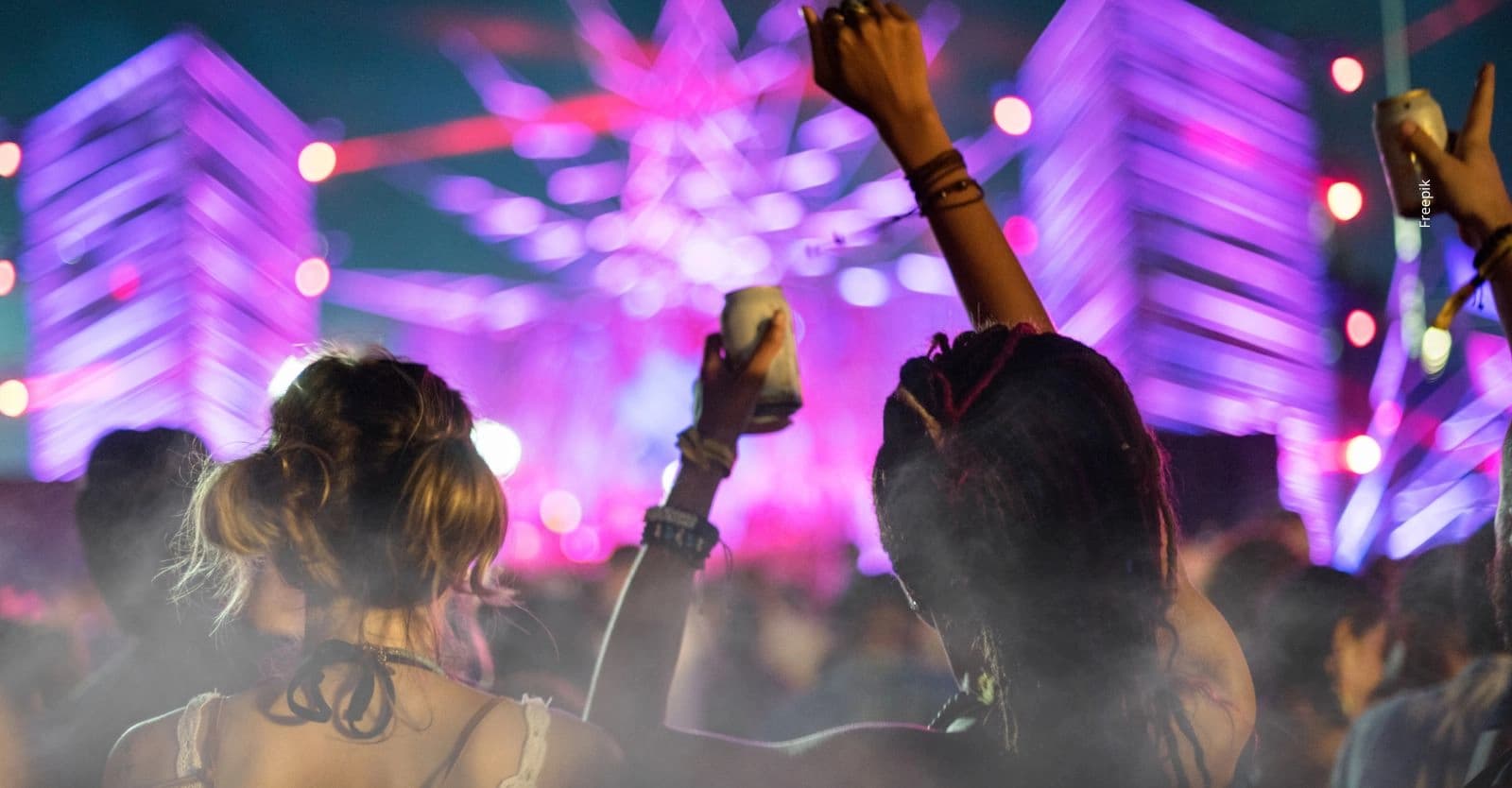 Artistas destacados abrirán el Festival Centro 2026 en Bogotá 