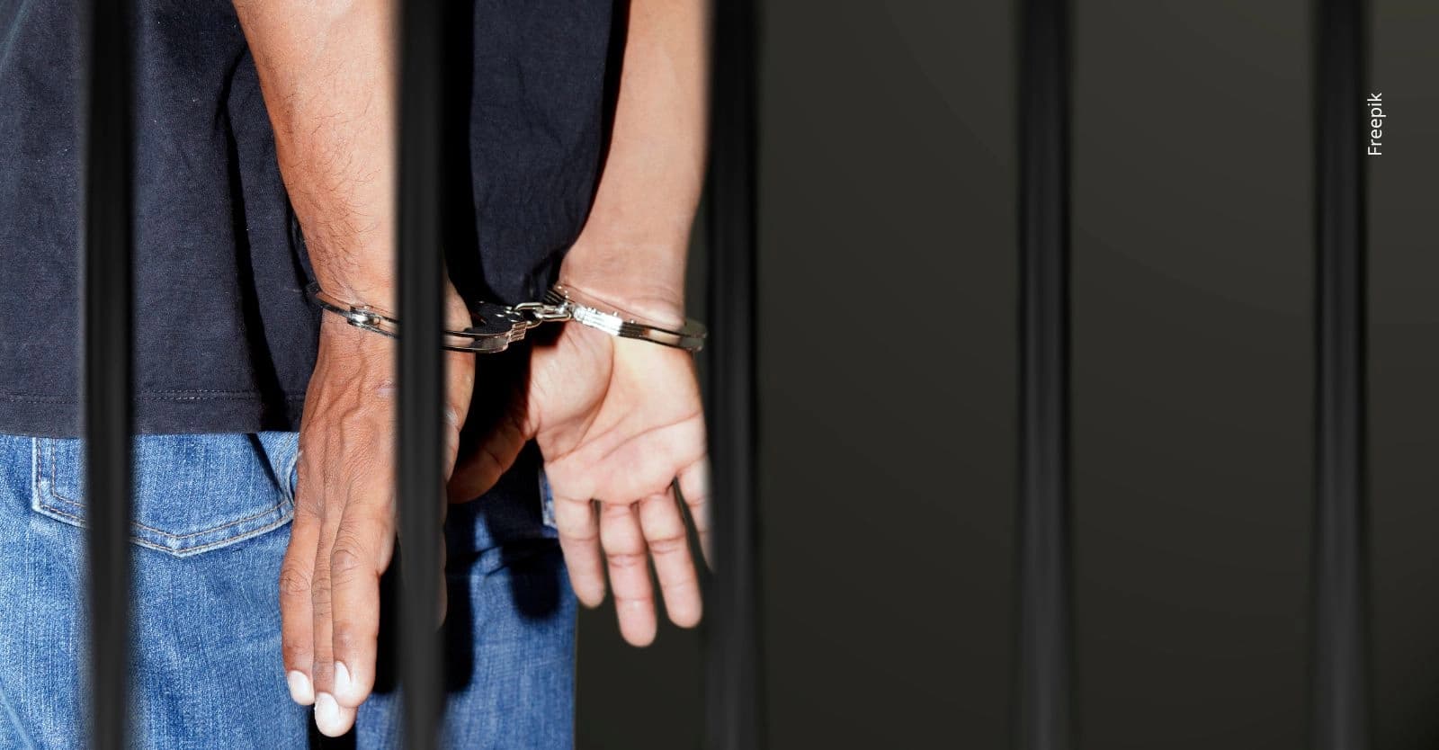 Pruebas de videos y prendas clave permiten la captura de agresor sexual en Antioquia