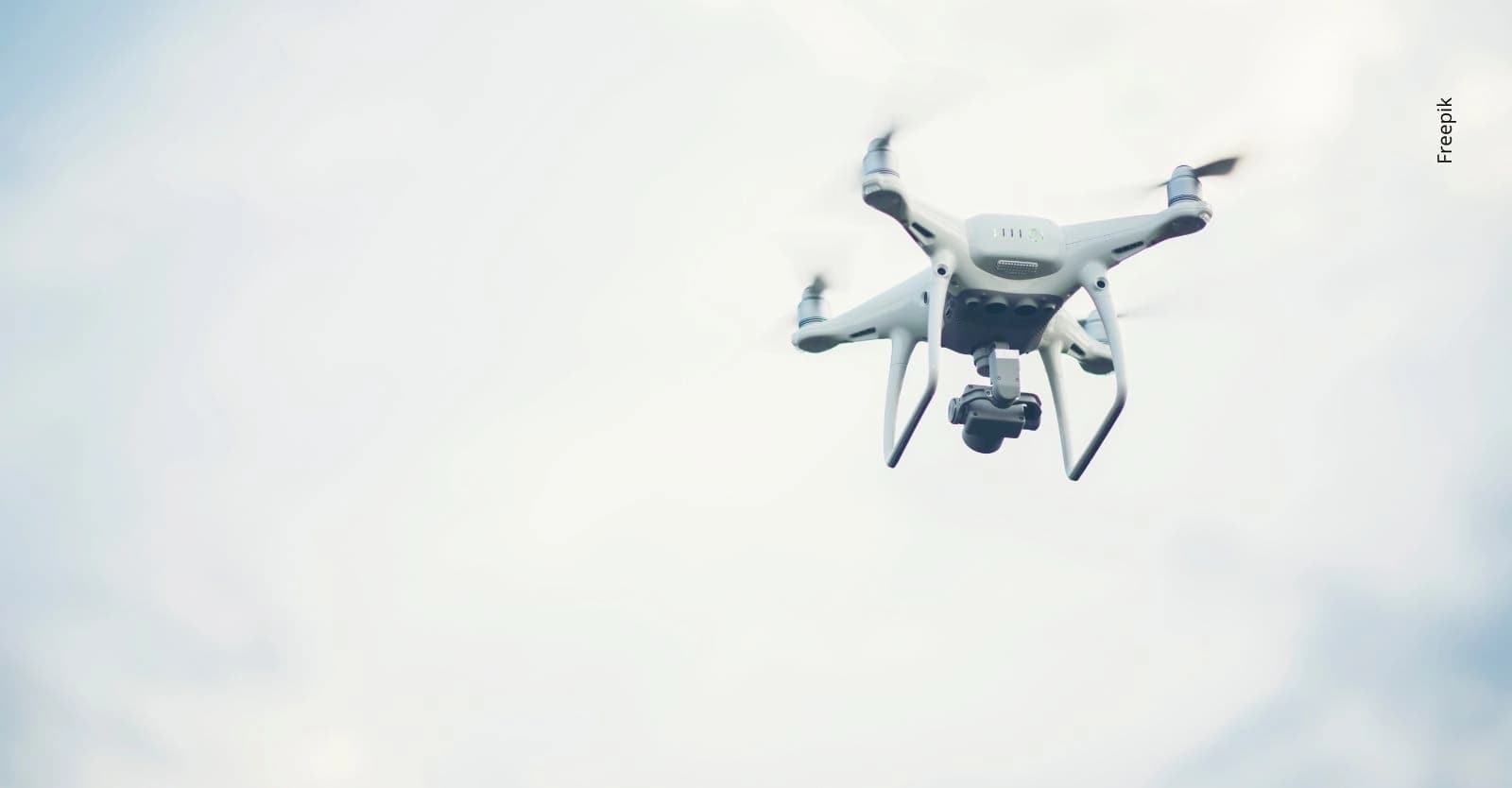 ¿Nuevas reglas para drones en Colombia?: Aerocivil confirma cambios clave que debes conocer