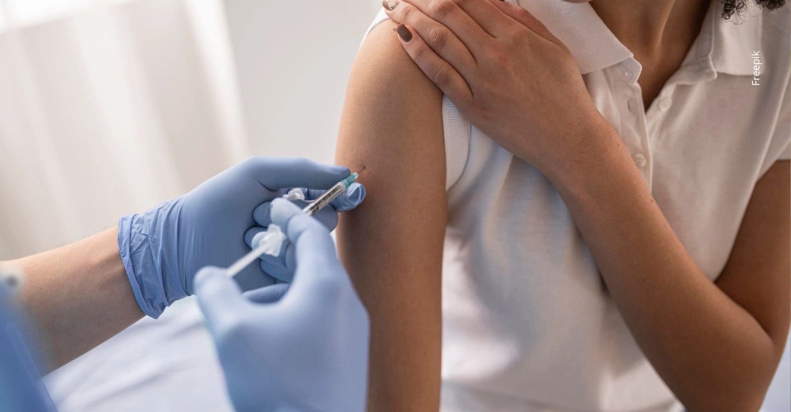 Vacunación contra la fiebre amarilla en Colombia: puntos gratuitos y refuerzos