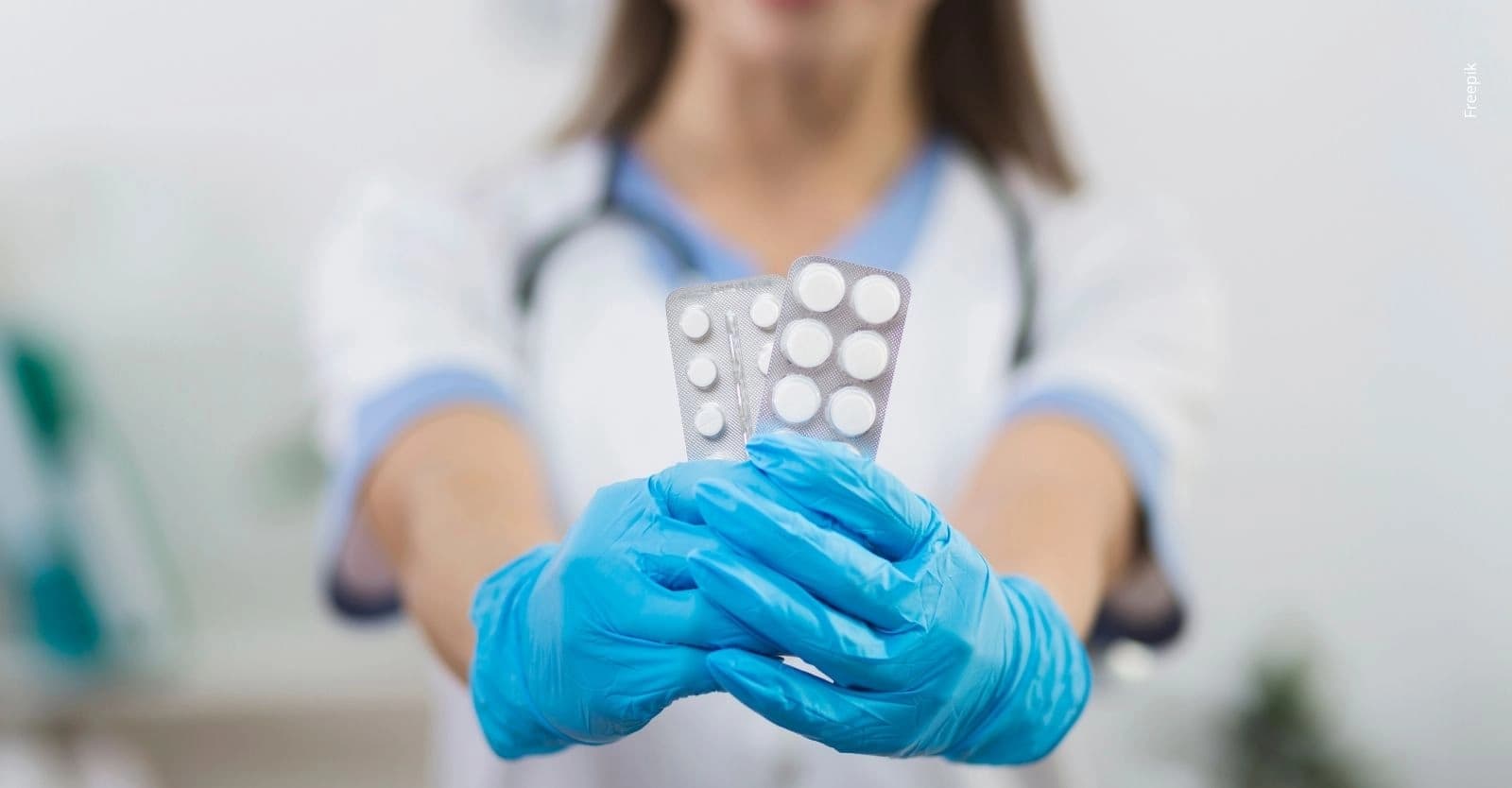 Policía desarticula red de distribución ilegal de medicamentos en Popayán