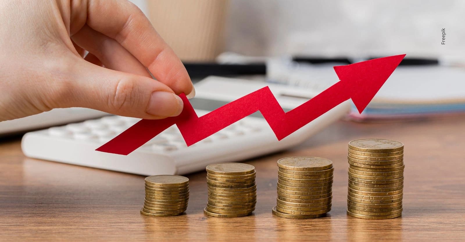 Banco de la República sube la tasa de interés a 10,25%