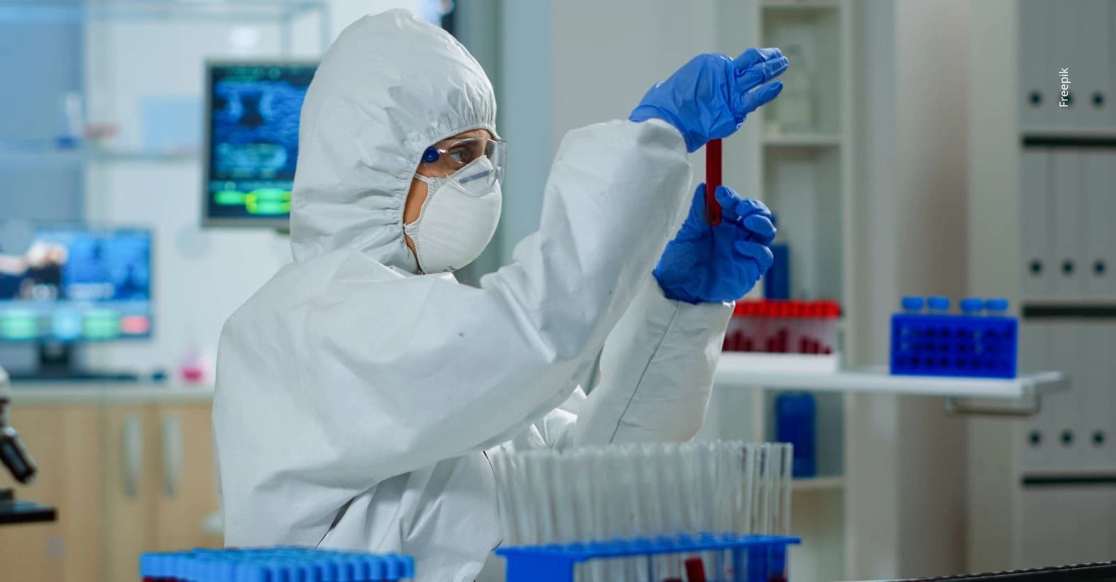Virus Nipah: medidas preventivas se intensifican en Colombia