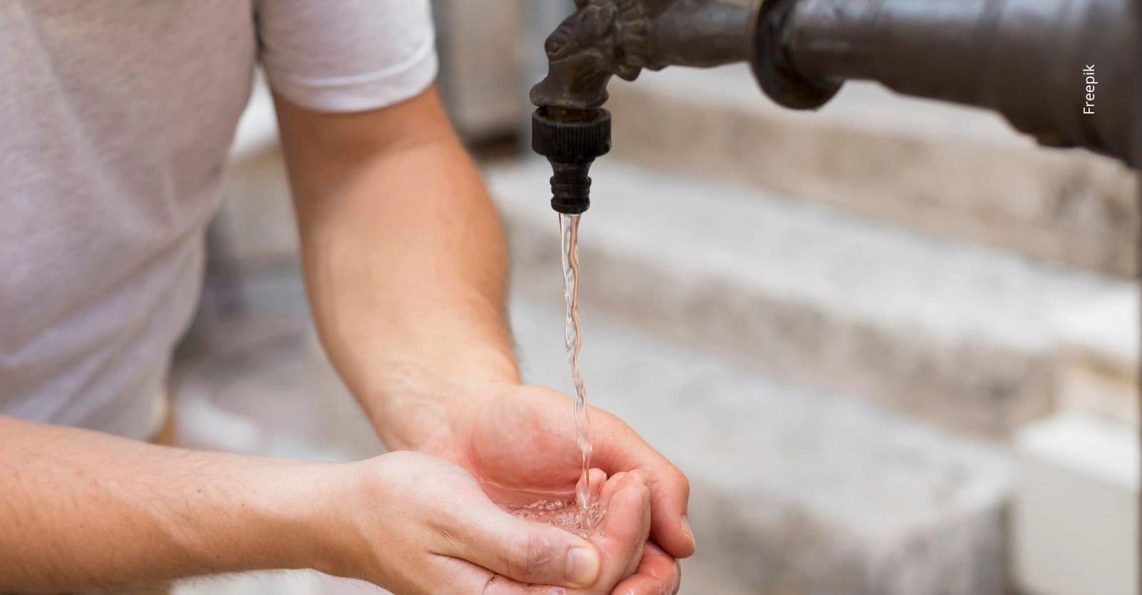 Nueva regulación en la tarifa del agua en Colombia: ¿Qué cambia y a quién beneficia?