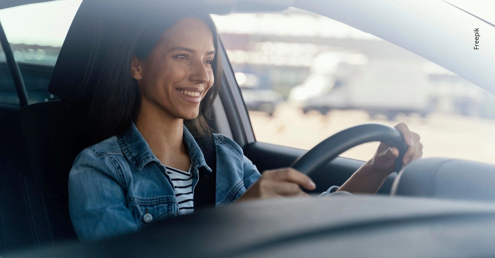 Curso de conducción gratis para mujeres en Bogotá: quiénes pueden obtener la licencia C1 y cuáles son los requisitos