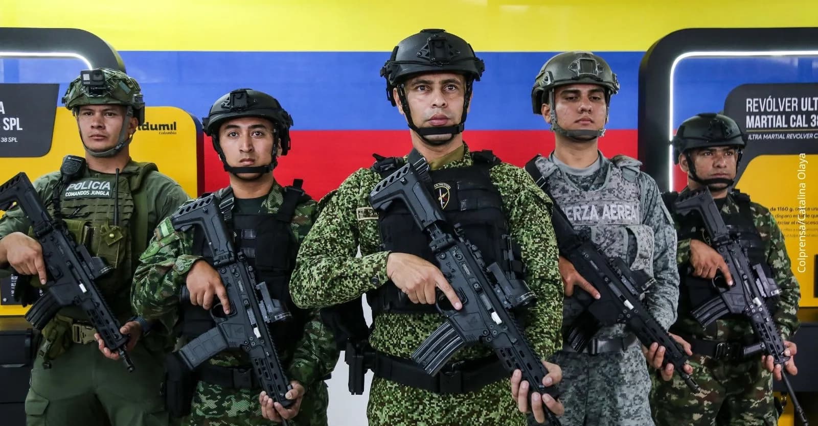 ¿Cuándo pagan la prima a los pensionados militares en 2026?: Esto se sabe 