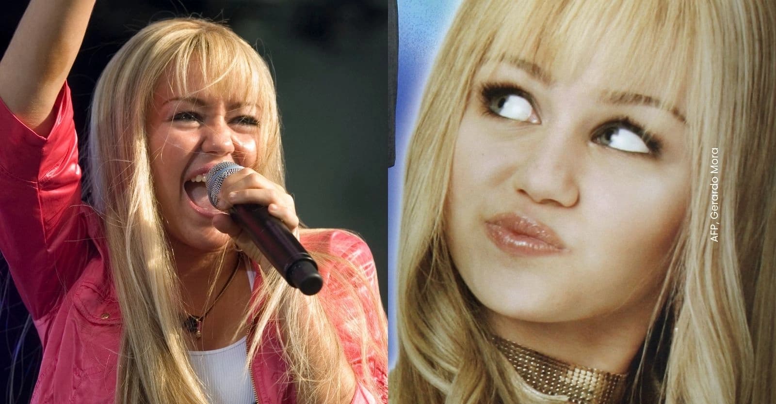 Regresa Hannah Montana en 2026: ¿cuándo y en dónde ver la producción? 